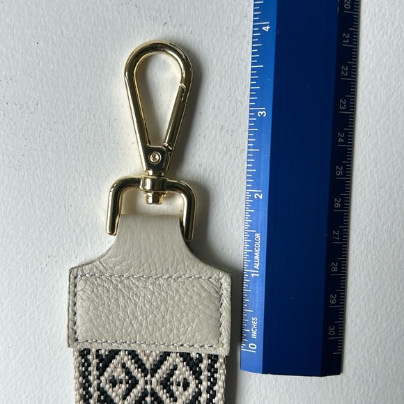 Camera strap Phone Strap Bag Strap - Picture 8 of 10